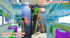 佛山裝新風系統(tǒng)可以除甲醛嗎？住甲醛超標房屋多久會致癌？