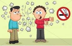 盤點2017與甲醛有關(guān)的“十件大事”奧迪、蘇菲、-佛山除甲醛