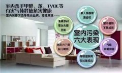 佛山裝修后需通風多久才入?。堪肽昴芟兹﹩?？大家都錯了