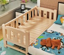 佛山百悅環(huán)保提醒甲醛對嬰兒有多大的侵害？【清除甲醛篇】