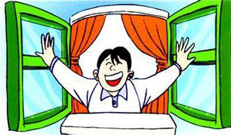 室內(nèi)辦公室除甲醛策略-佛山百悅環(huán)保-新裝修后快速去甲醛