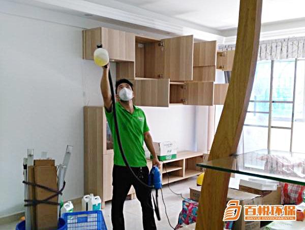 室內(nèi)甲醛治理有用嗎百悅環(huán)保佛山裝修除甲醛 室內(nèi)甲醛治理有用嗎百悅環(huán)保佛山裝修除甲醛