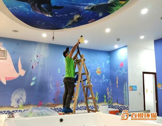 室內(nèi)甲醛治理有用嗎百悅環(huán)保佛山裝修除甲醛 室內(nèi)甲醛治理有用嗎百悅環(huán)保佛山裝修除甲醛