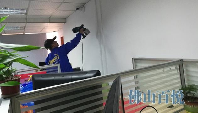 除甲醛專業(yè)公司排名百悅環(huán)保室內(nèi)環(huán)保除甲醛 除甲醛專業(yè)公司排名百悅環(huán)保室內(nèi)環(huán)保除甲醛