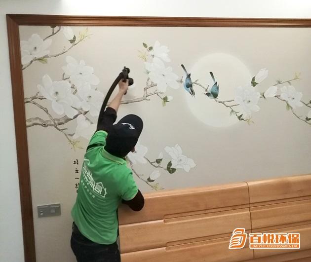 辦公室專業(yè)除甲醛公司百悅環(huán)保室內(nèi)除甲醛價格 辦公室專業(yè)除甲醛公司百悅環(huán)保室內(nèi)除甲醛價格