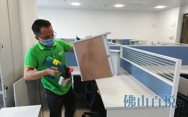 室內(nèi)怎樣除甲醛百悅環(huán)保室內(nèi)空氣除甲醛 室內(nèi)怎樣除甲醛百悅環(huán)保室內(nèi)空氣除甲醛