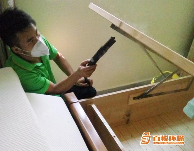 新房怎么去除甲醛百悅環(huán)保新房消除甲醛 新房怎么去除甲醛百悅環(huán)保新房消除甲醛