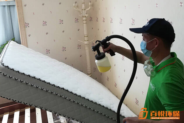 學(xué)校裝修除甲醛百悅環(huán)保新裝修幼兒園除甲醛 學(xué)校裝修除甲醛百悅環(huán)保新裝修幼兒園除甲醛