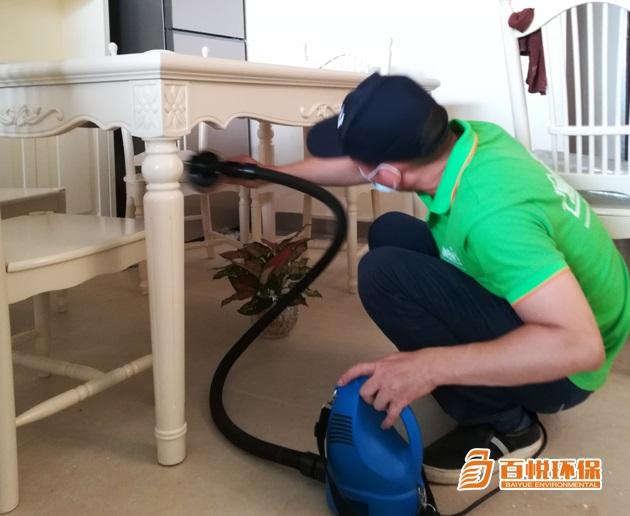 佛山新房除甲醛百悅環(huán)保新房室內(nèi)除甲醛 佛山新房除甲醛百悅環(huán)保新房室內(nèi)除甲醛