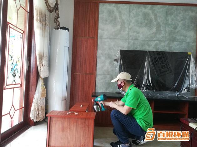 佛山辦公室除甲醛百悅環(huán)保佛山室內(nèi)除甲醛 佛山辦公室除甲醛百悅環(huán)保佛山室內(nèi)除甲醛