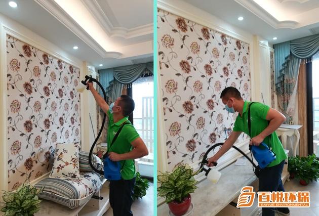 佛山家庭除甲醛公司百悅環(huán)保佛山甲醛治理公司 佛山家庭除甲醛公司百悅環(huán)保佛山甲醛治理公司