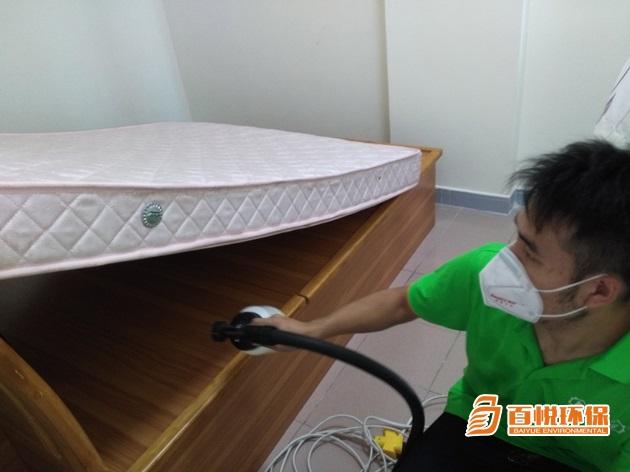 佛山裝修后除甲醛百悅環(huán)保佛山室內(nèi)去除甲醛公司 佛山裝修后除甲醛百悅環(huán)保佛山室內(nèi)去除甲醛公司