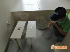 新房裝修除甲醛最好方法佛山百悅環(huán)?？焖賰艋兹?></div>
            <div   id=