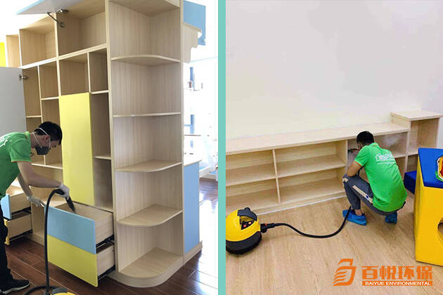 室內(nèi)除甲醛的公司百悅環(huán)保佛山裝修完除甲醛 室內(nèi)除甲醛的公司百悅環(huán)保佛山裝修完除甲醛