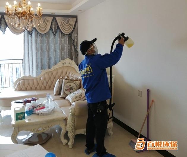 佛山新房裝修除甲醛除味百悅環(huán)保新房裝修除甲醛公司 佛山新房裝修除甲醛除味百悅環(huán)保新房裝修除甲醛公司