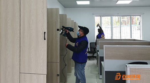 佛山室內(nèi)除甲醛公司百悅環(huán)保裝修除甲醛的專業(yè)公司 佛山室內(nèi)除甲醛公司百悅環(huán)保裝修除甲醛的專業(yè)公司