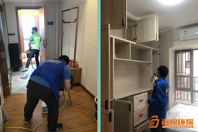 專業(yè)室內(nèi)除甲醛哪家好百悅環(huán)保專業(yè)裝修新房除甲醛公司 專業(yè)室內(nèi)除甲醛哪家好百悅環(huán)保專業(yè)裝修新房除甲醛公司