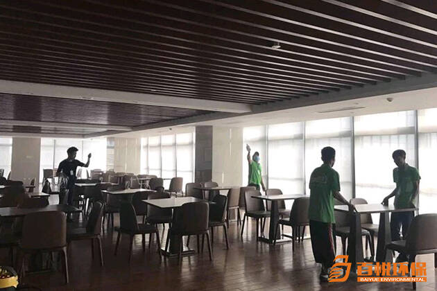 佛山除甲醛公司電話(huà) 佛山除甲醛公司電話(huà)