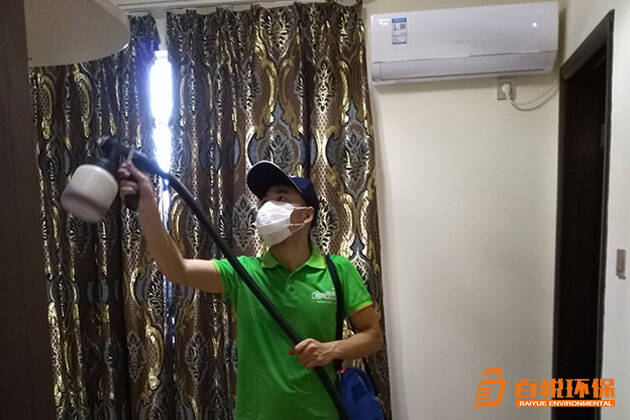 佛山除室內(nèi)甲醛有效方法百悅環(huán)保室內(nèi)裝修后如何除甲醛 佛山除室內(nèi)甲醛有效方法百悅環(huán)保室內(nèi)裝修后如何除甲醛