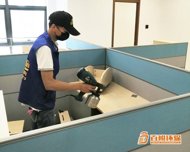 室內(nèi)除甲醛的花草有哪些百悅環(huán)保室內(nèi)裝修后怎樣除甲醛 室內(nèi)除甲醛的花草有哪些百悅環(huán)保室內(nèi)裝修后怎樣除甲醛