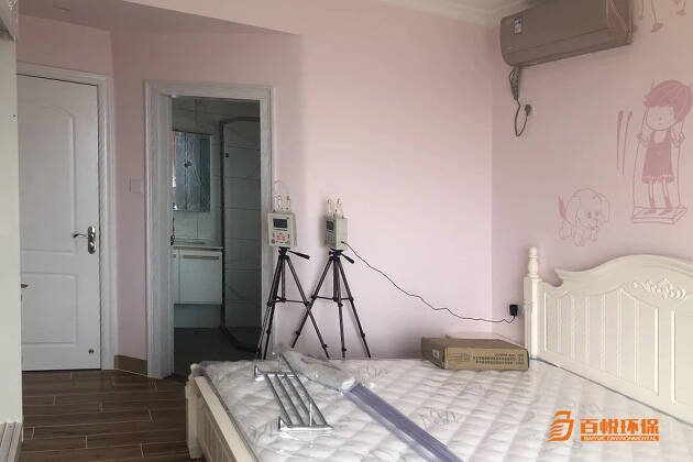 佛山新房子除甲醛百悅環(huán)保承接室內(nèi)除甲醛服務(wù) 佛山新房子除甲醛百悅環(huán)保承接室內(nèi)除甲醛服務(wù)