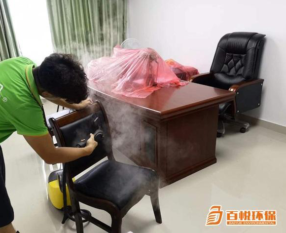 專業(yè)室內(nèi)除甲醛多少錢百悅環(huán)保佛山室內(nèi)裝修除甲醛公司 專業(yè)室內(nèi)除甲醛多少錢百悅環(huán)保佛山室內(nèi)裝修除甲醛公司