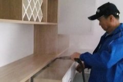 （百悅推介） 光觸媒除甲醛功能、優(yōu)點(diǎn)、好處有那些很多人不了解