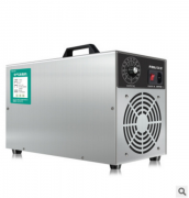 光觸媒、生物酶、空氣凈化器，哪家除甲醛公司效果好？